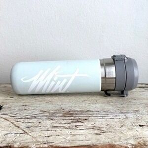Stanley MINT Insulated Tumbler 24oz Water Bottle Insulated Travel‎ Mug